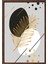 Ahşap Tablolar- Yapay Zeka ile Oluşturulmuş Görseller Uv Baskı-Mdf Tablo /5604 1