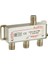 Mag 1/3 Splıtter 5-2500 Mhz (4172) 1