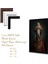 Ahşap Tablolar- Yapay Zeka ile Oluşturulmuş Görseller Uv Baskı-Mdf Tablo /375 2