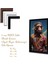 Ahşap Tablolar- Yapay Zeka ile Oluşturulmuş Görseller Uv Baskı-Mdf Tablo /441 2