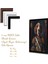 Ahşap Tablolar- Yapay Zeka ile Oluşturulmuş Görseller Uv Baskı-Mdf Tablo /5409 2
