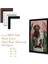 Ahşap Tablolar- Yapay Zeka ile Oluşturulmuş Görseller Uv Baskı-Mdf Tablo /5812 2