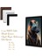 Ahşap Tablolar- Yapay Zeka ile Oluşturulmuş Görseller Uv Baskı-Mdf Tablo /5435 2