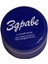 3gpabe Bulgar 2'li Paket 30 Gr. 2