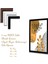 Ahşap Tablolar- Yapay Zeka ile Oluşturulmuş Görseller Uv Baskı-Mdf Tablo /5572 2