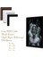 Ahşap Tablolar- Yapay Zeka ile Oluşturulmuş Görseller Uv Baskı-Mdf Tablo /5644 2