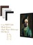 Ahşap Tablolar- Yapay Zeka ile Oluşturulmuş Görseller Uv Baskı-Mdf Tablo /5259 2