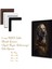Ahşap Tablolar- Yapay Zeka ile Oluşturulmuş Görseller Uv Baskı-Mdf Tablo /5469 2