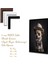 Ahşap Tablolar- Yapay Zeka ile Oluşturulmuş Görseller Uv Baskı-Mdf Tablo /6013 2