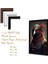 Ahşap Tablolar- Yapay Zeka ile Oluşturulmuş Görseller Uv Baskı-Mdf Tablo /5818 2