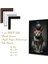 Ahşap Tablolar- Yapay Zeka ile Oluşturulmuş Görseller Uv Baskı-Mdf Tablo /6072 2