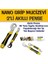 Nano Grip Akıllı Anahtar Pense (4887) 4