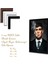 Ahşap Tablolar- Yapay Zeka ile Oluşturulmuş Görseller Uv Baskı-Mdf Tablo /5687 2