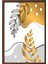 Ahşap Tablolar- Yapay Zeka ile Oluşturulmuş Görseller Uv Baskı-Mdf Tablo /5548 1