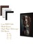 Ahşap Tablolar- Yapay Zeka ile Oluşturulmuş Görseller Uv Baskı-Mdf Tablo /6017 2