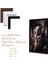 Ahşap Tablolar- Yapay Zeka ile Oluşturulmuş Görseller Uv Baskı-Mdf Tablo /5976 2