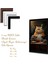 Ahşap Tablolar- Yapay Zeka ile Oluşturulmuş Görseller Uv Baskı-Mdf Tablo /727 2