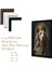 Ahşap Tablolar- Yapay Zeka ile Oluşturulmuş Görseller Uv Baskı-Mdf Tablo /5473 2