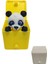 Sürpriz Panda Oyuncak Kutusu 1