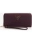 Kadın Cüzdan SWZG8500146 1