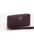 Kadın Cüzdan SWZG8500146 2