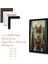 Ahşap Tablolar- Yapay Zeka ile Oluşturulmuş Görseller Uv Baskı-Mdf Tablo /5382 2