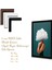 Ahşap Tablolar- Yapay Zeka ile Oluşturulmuş Görseller Uv Baskı-Mdf Tablo /6064 2