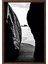 Ahşap Tablolar- Yapay Zeka ile Oluşturulmuş Görseller Uv Baskı-Mdf Tablo /5819 1