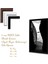 Ahşap Tablolar- Yapay Zeka ile Oluşturulmuş Görseller Uv Baskı-Mdf Tablo /5819 2