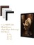 Ahşap Tablolar- Yapay Zeka ile Oluşturulmuş Görseller Uv Baskı-Mdf Tablo /5992 2