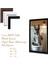 Ahşap Tablolar- Yapay Zeka ile Oluşturulmuş Görseller Uv Baskı-Mdf Tablo /5553 2