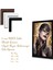 Ahşap Tablolar- Yapay Zeka ile Oluşturulmuş Görseller Uv Baskı-Mdf Tablo /5388 2
