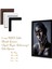 Ahşap Tablolar- Yapay Zeka ile Oluşturulmuş Görseller Uv Baskı-Mdf Tablo /5381 2