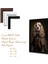 Ahşap Tablolar- Yapay Zeka ile Oluşturulmuş Görseller Uv Baskı-Mdf Tablo /5781 2
