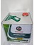Magnatec Stop-Start 5W-30 A5 4 L 2025 Üretim Yeni Fabrika Çıkışlı 1