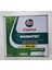 Magnatec Stop-Start 5W-30 A5 4 L 2025 Üretim Yeni Fabrika Çıkışlı 2