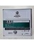 Magnatec Stop-Start 5W-30 A5 4 L 2025 Üretim Yeni Fabrika Çıkışlı 3