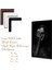 Ahşap Tablolar- Yapay Zeka ile Oluşturulmuş Görseller Uv Baskı-Mdf Tablo /5357 2