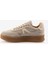 Kadın Spor & Sneaker Ayakkabı 6743 2