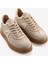 Kadın Spor & Sneaker Ayakkabı 6743 3