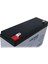 Yokohama YH-612 6 Volt - 12 Amper Kuru Akü (150 x 50 x 94 Mm) (4172) 4