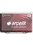 Arçelik A55QE988A Tv Ekran Koruyucu - Arçelik 55" Inç 139 cm 9 Serisi A55 Qe 988 A 1