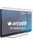 Arçelik A55QE988A Tv Ekran Koruyucu - Arçelik 55" Inç 139 cm 9 Serisi A55 Qe 988 A 2