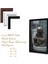 Ahşap Tablolar- Yapay Zeka ile Oluşturulmuş Görseller Uv Baskı-Mdf Tablo /759 2