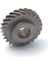 Dik Kumaş Kesim Motoru Dişlisi / KX-156 1
