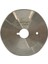Hitaka Yuvarlak Kumaş Kesim Motor 6 Köşe Bıçak / R3 1/2h(6) 1