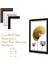 Ahşap Tablolar- Yapay Zeka ile Oluşturulmuş Görseller Uv Baskı-Mdf Tablo /5616 2