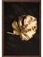 Ahşap Tablolar- Yapay Zeka ile Oluşturulmuş Görseller Uv Baskı-Mdf Tablo /5452 1