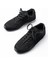Rs-01 Süet Ince Taban Günlük Spor Ayakkabı 1