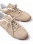 Rs-01 Süet Ince Taban Günlük Spor Ayakkabı 5